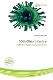 56th Ohio Infantry