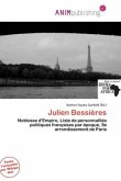 Julien Bessières