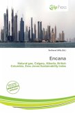 Encana