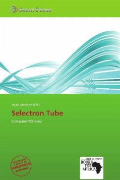 Selectron Tube