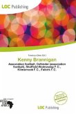 Kenny Brannigan