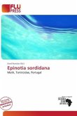 Epinotia sordidana Epinotia sordidana