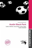 Austin Stack Park