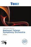 National Taiwan Symphony Orchestra