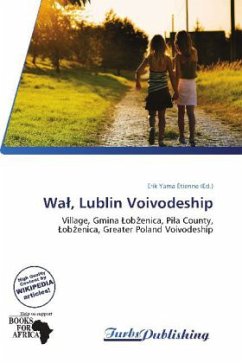 Wa , Lublin Voivodeship