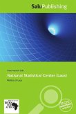 National Statistical Center (Laos)