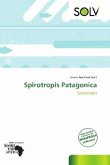 Spirotropis Patagonica