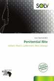 Penitential Rite