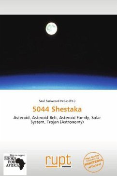 Cover 5044 Shestaka