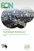 Ted Knight (Politician)
