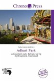 Adhari Park