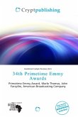 34th Primetime Emmy Awards