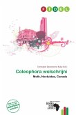 Coleophora wolschrijni