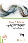 James T. Callender