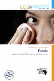 Fascia Fascia