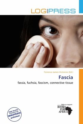 Fascia