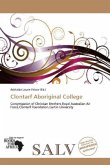 Clontarf Aboriginal College