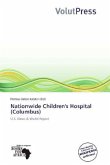 Nationwide Children's Hospital (Columbus) Nationwide Children's Hospital (Columbus)