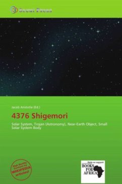 4376 Shigemori