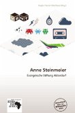 Anne Steinmeier Anne Steinmeier