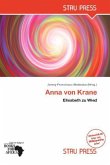 Anna von Krane