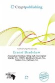 Ernest Bradshaw Ernest Bradshaw
