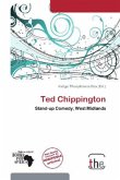 Ted Chippington