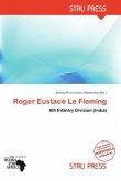 Roger Eustace Le Fleming