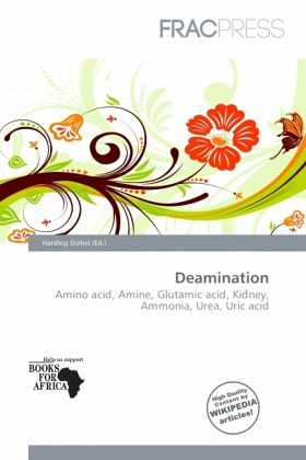 Deamination