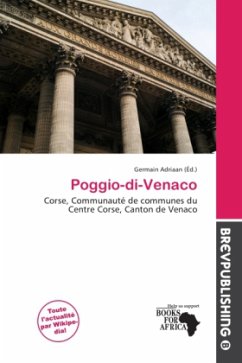Poggio-di-Venaco