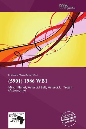 (5901) 1986 WB1