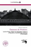 Émenon de Poitiers Émenon de Poitiers