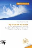 Aphrodite Glacier Aphrodite Glacier