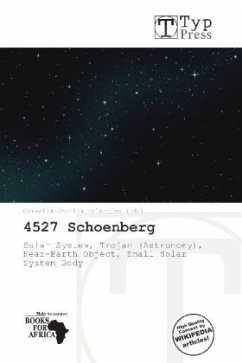 Cover 4527 Schoenberg