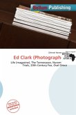 Ed Clark (Photographer)
