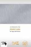 André Leão