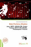 Bob Perkins (Radio)