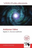 Anklamer Fähre Anklamer Fähre