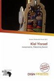 Klal Yisrael Klal Yisrael