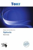 Spisula