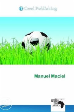 Manuel Maciel