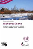 Wi niówek-Kolonia