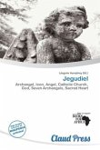 Jegudiel