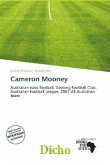 Cameron Mooney