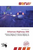 Arkansas Highway 206