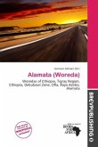 Alamata (Woreda)