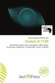 Comet of 1729