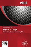 Rogers v. Lodge