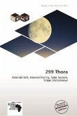 299 Thora 299 Thora