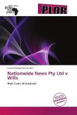 Nationwide News Pty Ltd v Wills